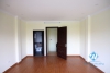 Newly house for rent near Ha noi Train station- Hoan Kiem